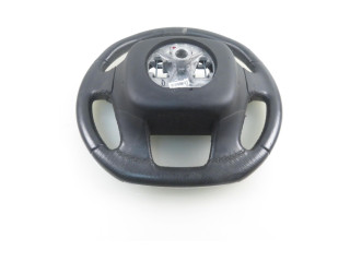 Volant Citroen C4 II 2012 96754515ZD, 96754515ZD
