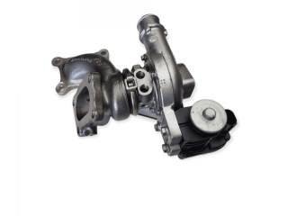 Turbodmychadlo Турбина 856652-0001, TC10-0772 Hyundai Kona I