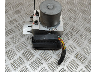 Блок АБС 3414388   BMW  X3 E83  2003 - 2010 года