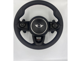 Руль Mini One - Cooper F56 F55 2013 - - года
