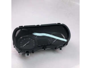 Панель приборов 769167680U Citroen C3