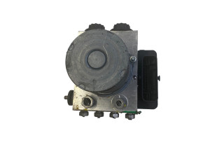 Блок АБС 0265956421   Ford  Ranger  2012 - 2018 года