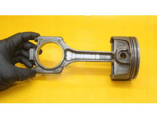 Píst 9481031105R Porsche Panamera (970)