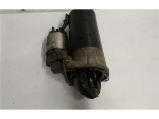 Зеркало электрическое        Alfa Romeo 166  1998 - 2003 года   