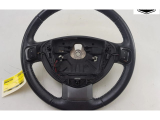 Руль Dacia Duster   -  года 34164570B, 34164570B      