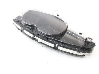 Přístrojová deska Toyota Verso-S 2011 838000F430