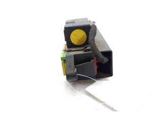 Блок предохранителей 6X0937617E Seat Ibiza II (6k)