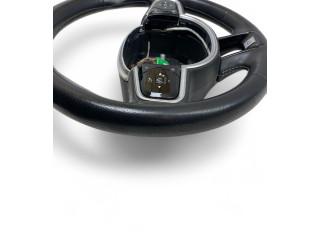 Руль Volvo XC90  2014 -  года 39834466      