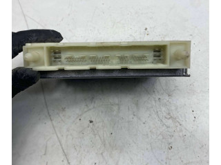 Блок управления коробкой передач P09480761, 1T0605A00   Volvo S60