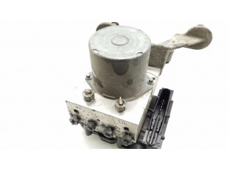 Блок АБС A0064314612, 0265230056 Mercedes-Benz B W245 2005-2011 года