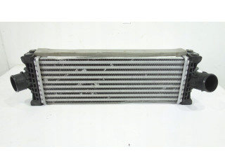 Интеркулер 20TDCIGK216K775AE, 6K775 Ford Transit Custom