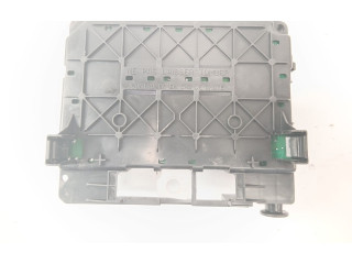Pojistková skříňka Řídící jednotka BSM 9650618580   Citroen Berlingo 2005