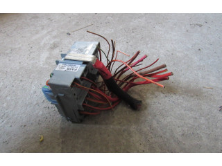   Pojistková skříňka 51987784, 0192   Alfa Romeo Stelvio 2017