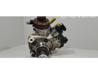 Vstřikovací čerpadlo 0445010636, 35022131F Lancia Thema pro naftový motor 3.0