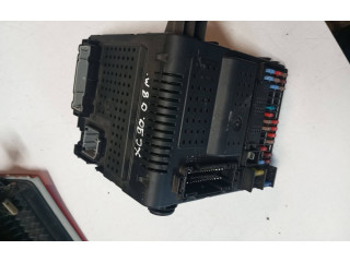 Блок комфорта 30786579 Volvo XC90