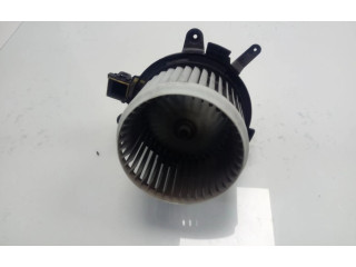 Вентилятор печки 1DA80001, 1DA80001 Opel Combo D
