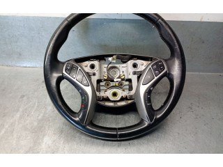 Volant Hyundai i30 2016 56110A6791RDR, 56110A6791RDR