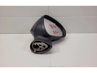 Zpětné zrcátko Seat Ibiza IV (6J,6P) 2016 024456