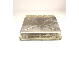 Блок управления коробкой передач P09442707, T99230561   Volvo S80