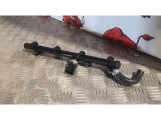 Комплект форсунок 06K133681C    Audi A3 S3 8V для бензинового двигателя  2