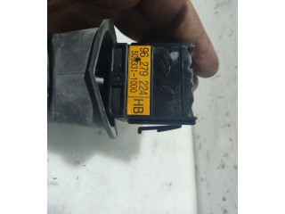 Ручка стеклоочистителей 96279224   Chevrolet Tacuma