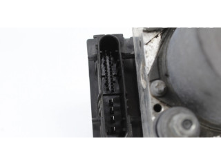 Блок АБС 265231308, 265800304 Fiat Idea