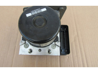 Jednotka ABS A2215457332 Mercede-Benz S W221 2005