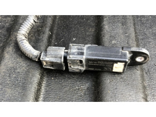 Датчик давления воздуха