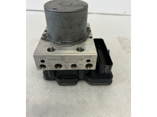 Блок АБС 80A907379AB, 80A907379 Audi Q5 SQ5 2017 - года