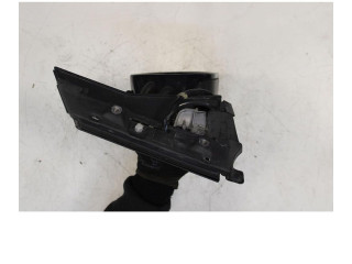 Зеркало электрическое        Volkswagen Golf Plus  2005 - 2013 года   