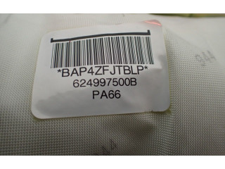 Подушка безопасности пассажира 624997500B Hyundai i10