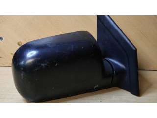 Зеркало электрическое     правое   Mitsubishi Space Runner     