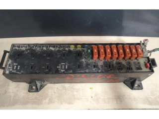 Pojistková skříňka 047077893AB Chrysler Voyager