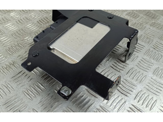 Блок управления двигателя 0261S1006X, 1755400632END SsangYong Korando