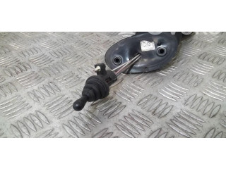 Зеркало электрическое        Chevrolet Matiz   -  года   