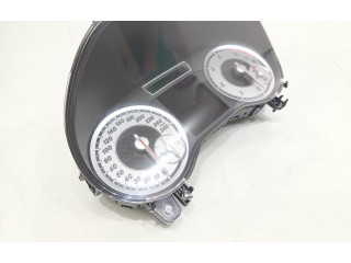 Панель приборов 0263700128   Mercedes-Benz A W176       