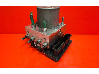 Блок АБС 9661963680, 0265234060 Citroen Xsara Picasso - года