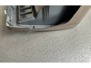 Přístrojová deska Nissan Patrol Y60 1994 6824001J00, 6824001J01