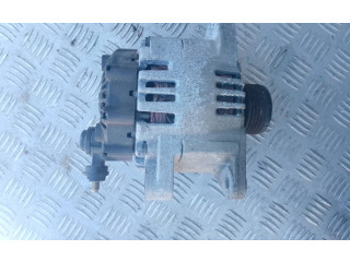 Генератор 2655475 KIA Ceed