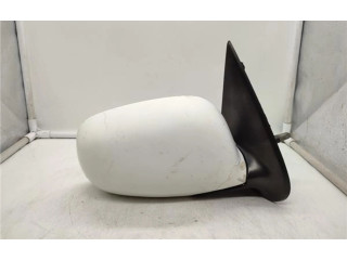 Zpětné zrcátko Nissan Micra C+C 2002 011156, 011156