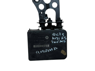 Блок АБС 1K0614517T, 001202060   Volkswagen  Touran I  2003 - 2010 года