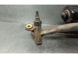 Моторчик дворников DLB101510, DLB000030 Land Rover Freelander