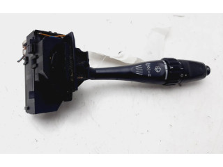 Переключатель дворников MR362473   Mitsubishi Space Star