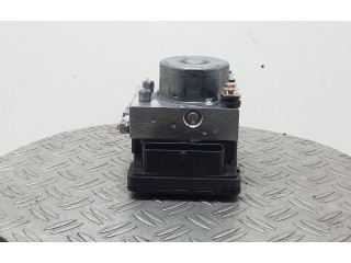 Блок АБС 476603249R Dacia Sandero 2008 - 2012 года