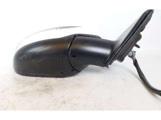 Zpětné zrcátko Nissan Qashqai 2014 963014EH1A