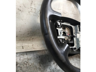 Руль Audi A6 S6 C5 4B  1997 - 2005 года 8E00001248Z      