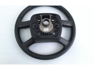 Руль Volkswagen Transporter - Caravelle T5 2003 - 2015 года