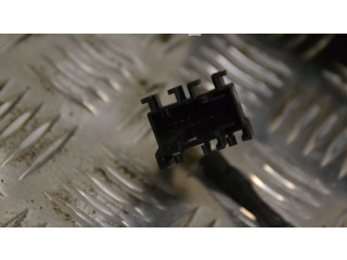 Панель приборов 9232432, C01269622   Mini Cooper Countryman R60       