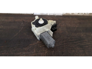 Передний електрический механизм для подъема окна без двигателя Motor7746025500, 97062410101 Porsche Panamera (970)