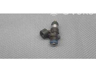 Vstřikovač 1465A337BEAT319 Smart ForTwo II